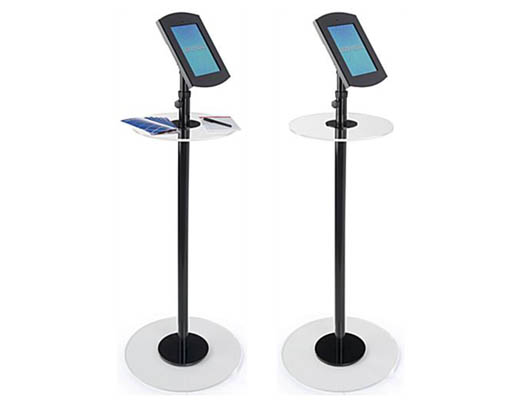 Stand Pedestal PST036