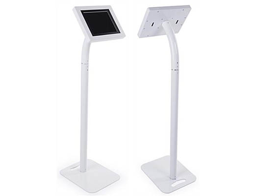 Stand Pedestal PST037