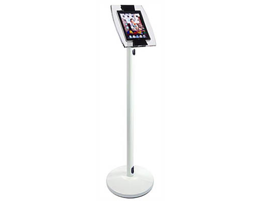 Stand Pedestal PST038
