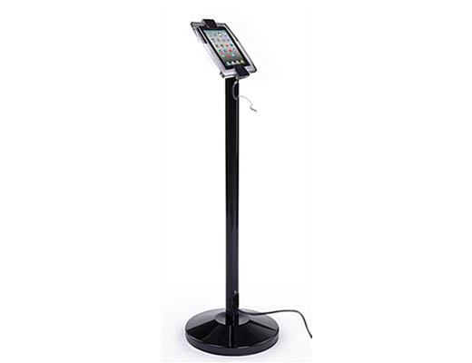 Stand Pedestal PST039