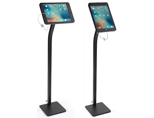 Stand Pedestal PST041