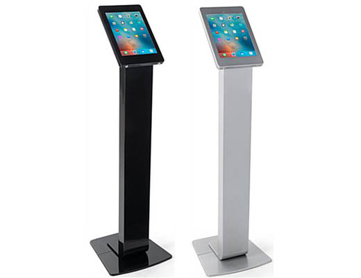 Stand Pedestal PST042