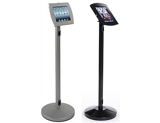 Stand Pedestal PST043