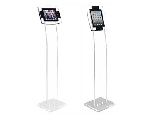 Stand Pedestal PST044