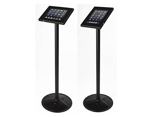 Stand Pedestal PST046