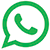 WhatsApp Button